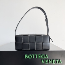 Bottega Veneta Satchel Bags